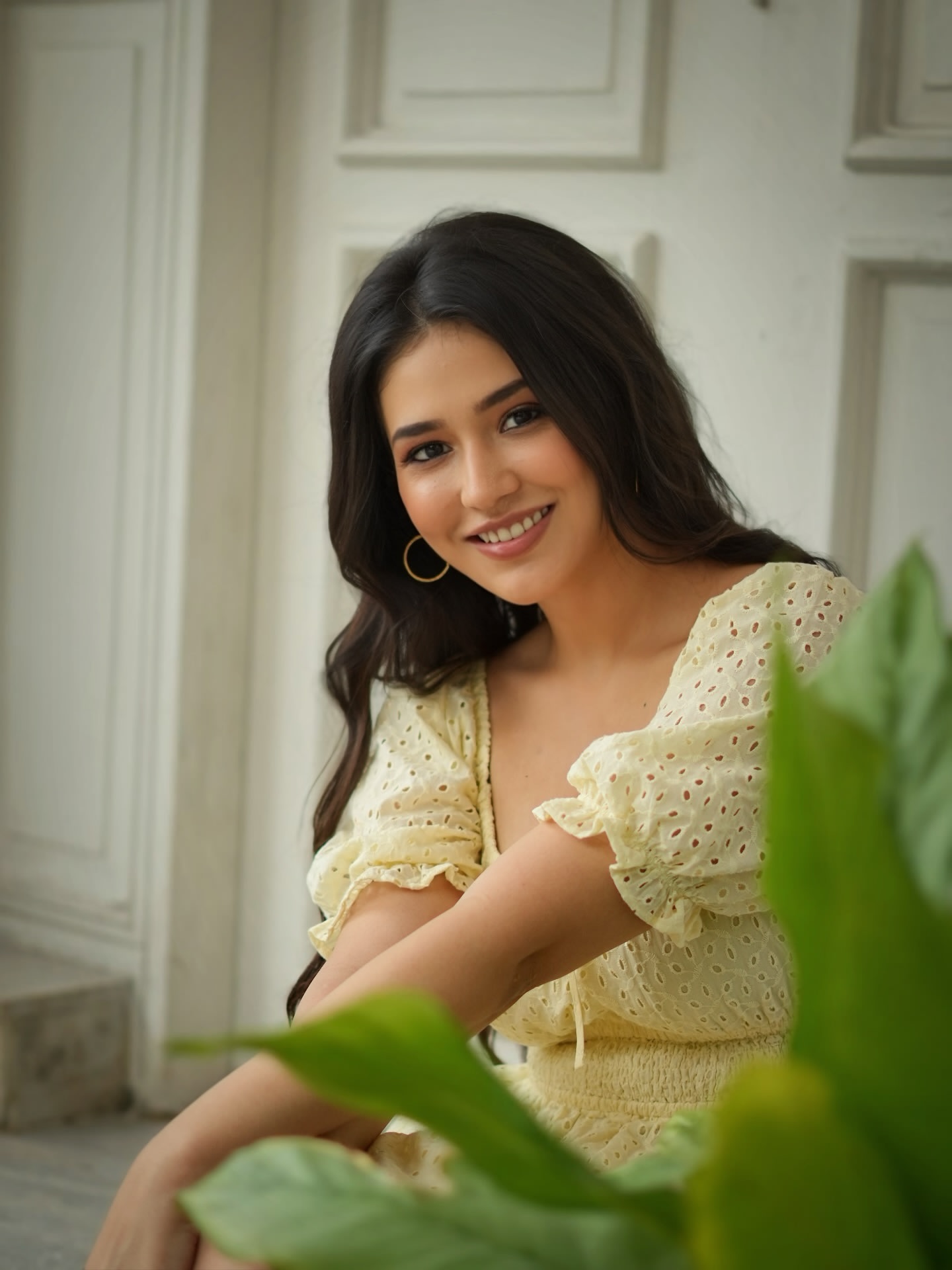 Gx_iPcxbAAA5mij?format=jpg&name=large