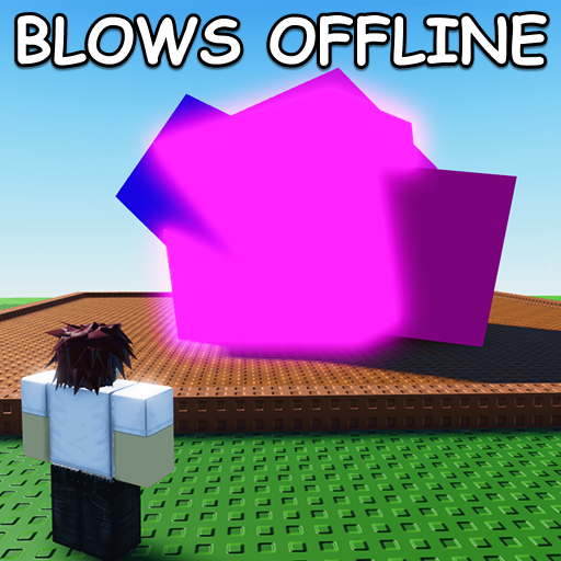 ImpractGames's tweet photo. Don't you just wanna blow it sometimes? https://t.co/HW7cxLKiv9
