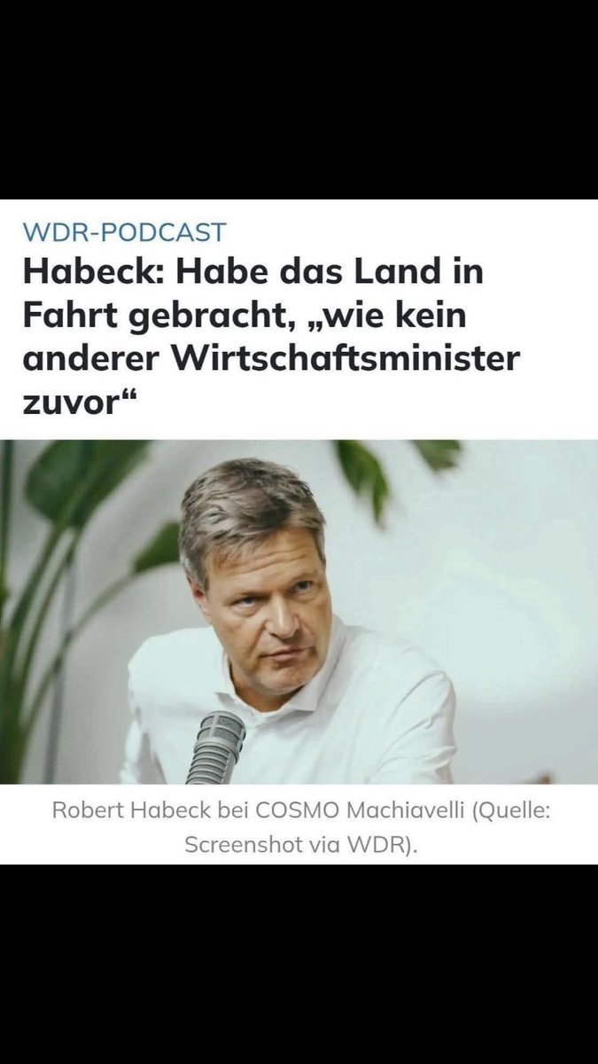 Welche Formen von sehr, sehr schwerer Geisteskrankheit können aufeinander treffen und sich gegenseitig extrem verstärken ?