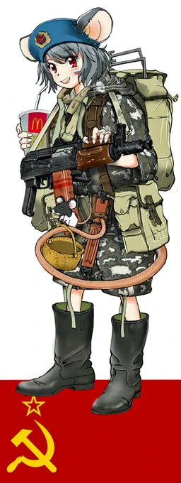気象レーダー見てるとホントに線状降水帯になってる。 神奈川から都内赤羽まで一本の線になってよ。 なんか凄いな。