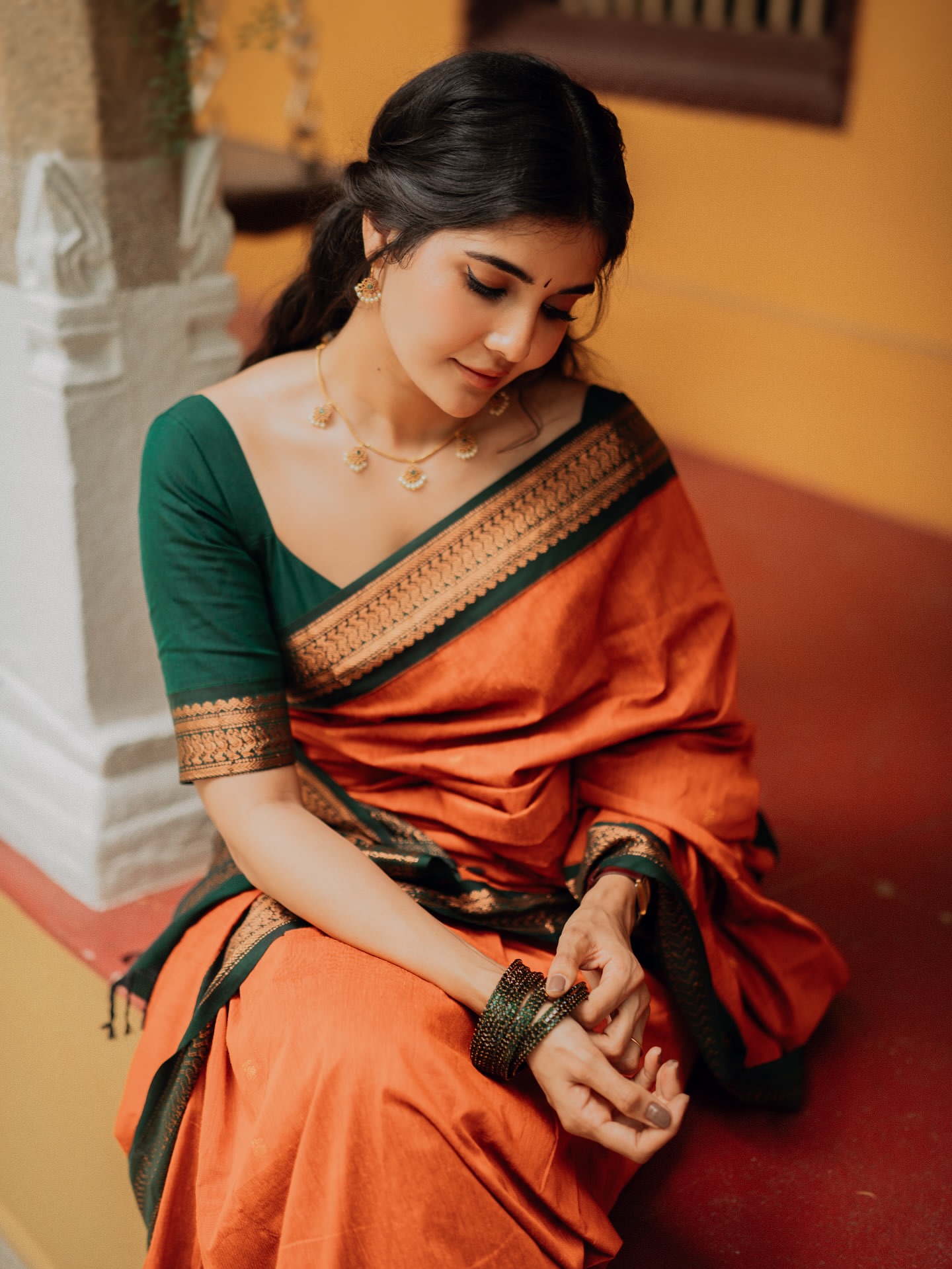 Gx_ibsLXcAAF6b_?format=jpg&name=large