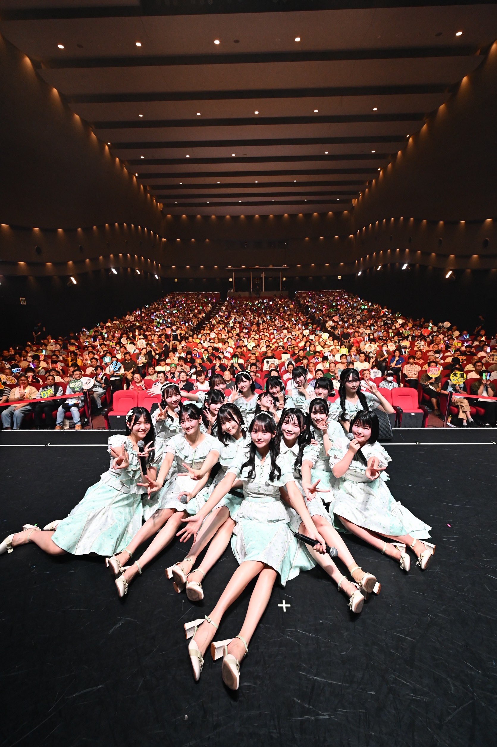 ハム☆ちゃん。（はむはむ。） (@ham2107) / X