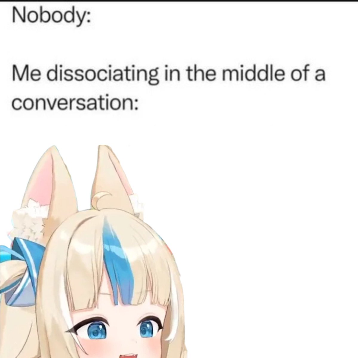 💙🐟🦀
#sabart #samekosaba