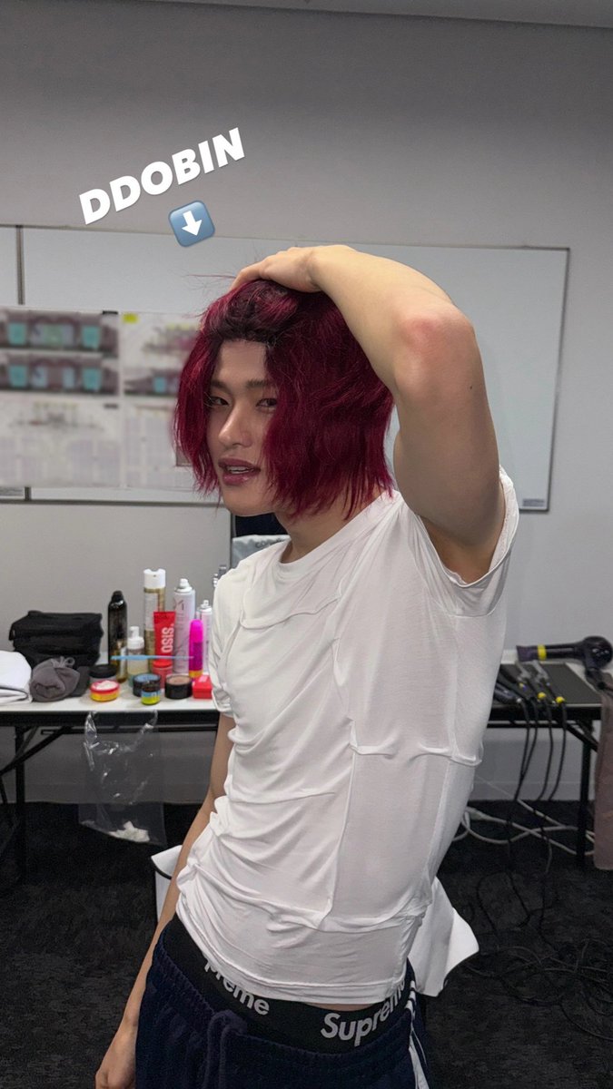 250810 #SOHEE riize_official instagram