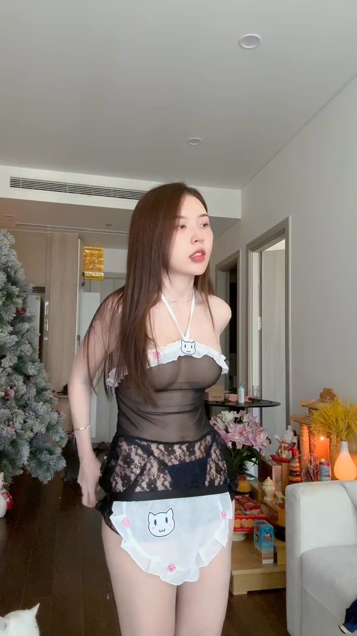 Ảnh nóng hot girl Đan Phương shop bán hàng thay đồ lót sexy, Ảnh NÓNG nữ hoàng đồ lót Đan Phượng shop khoe hàng mặc nội y sexy, Nữ hoàng đồ lót Đan Phượng shop sexy, Ảnh nóng nữ hoàng đồ lót Đan Phượng shop khoe hàng, Nữ hoàng đồ lót Lê Thị Phượng, Ảnh Leak em Đan Phượng Shop bán Nội Y cực Sexy 18+, Leak ảnh em Đan Phượng shop nội y, Ảnh nóng leak em Đan Phượng bán nội y qua Telegram, Ảnh nóng em Đan Phượng bán nội y telegram, Full Clip Hot 18 Onlyfans Leak Ảnh Và Clip Em Đan Phượng Chuyên Bán Đồ Lót Trong Nhóm Kín Telegram, HOT Video Clip em Đan Phượng Shop Onlyfans Leak bán đồ Nội Y, Leak video ảnh em Đan Phượng shop bán đồ nội y, Clip Đan Phượng shop	đồ nội y, Đan Phượng shop nội y, Clip Đan Phượng, Clip Đan Phượng 2000, Clip Đan Phượng 2K, Đan Phượng clip leak từ nhóm VIP giá 1 củ 1 tháng, Đan Phượng Khoe Hàng nội y, Đan Phượng Shop lộ clip, Video Clip Đan Phượng, Leak video em Đan Phượng shop bán đồ nội y, Ảnh sex Lê Thị Phượng, Scandal clip sex Đan Phượng, Leak video và ảnh em Đan Phượng shop bán đồ nội y, Gái xinh lộ nội y, Đánh ghen lột nội y, Gái xinh mặc váy ngắn lộ nội y, Clip gái xinh vén váy để lộ nội y, Clip hot girl sexy dance lộ nội y, Clip hot girl Hàn Quốc lộ nội y, Clip nữ sinh đánh nhau lộ nội Y, Gái xinh dâm nói chuyện người lớn, Gái xinh lộ nội y khiêu gợi, Clip nữ sinh Hà Nội mặc đồ lót sexy, Clip gái xinh mặc váy ngắn lộ nội y bị quay lén, Gái xinh lộ nội y gợi cảm