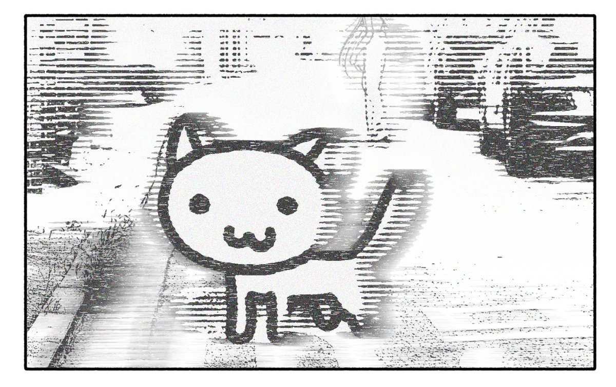 모미 (@momi_o_u) on Twitter photo 