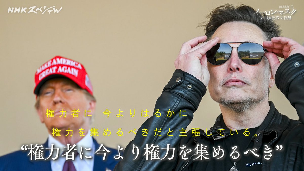しんしてい tweet media