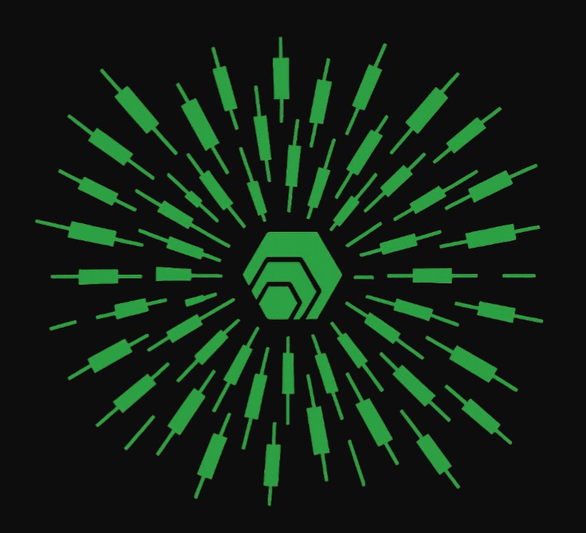 I want my HEX to be worth dollars