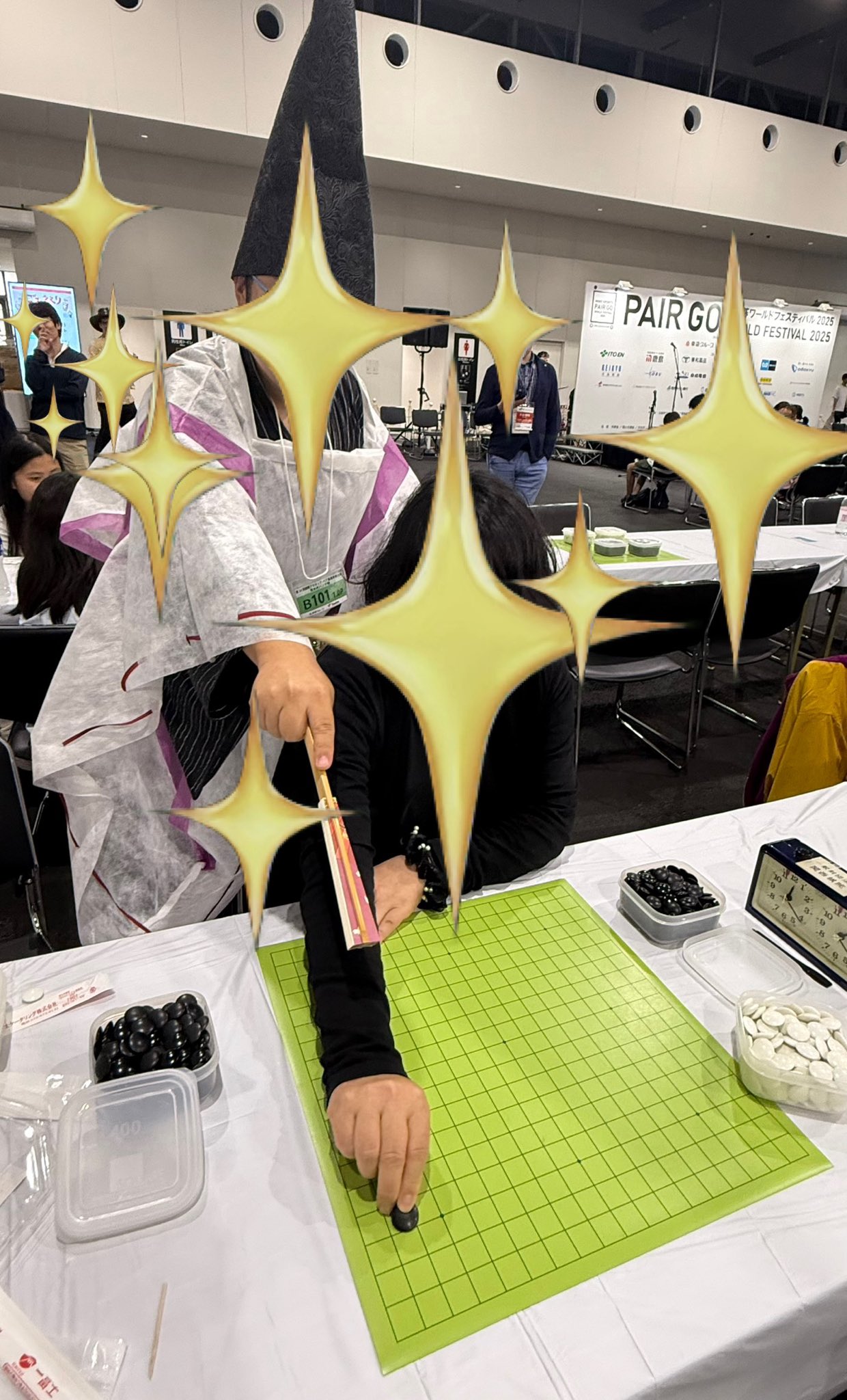 囲碁研究 付録付き(2021,2022) Amazon.co.jp: 月刊碁ワールド