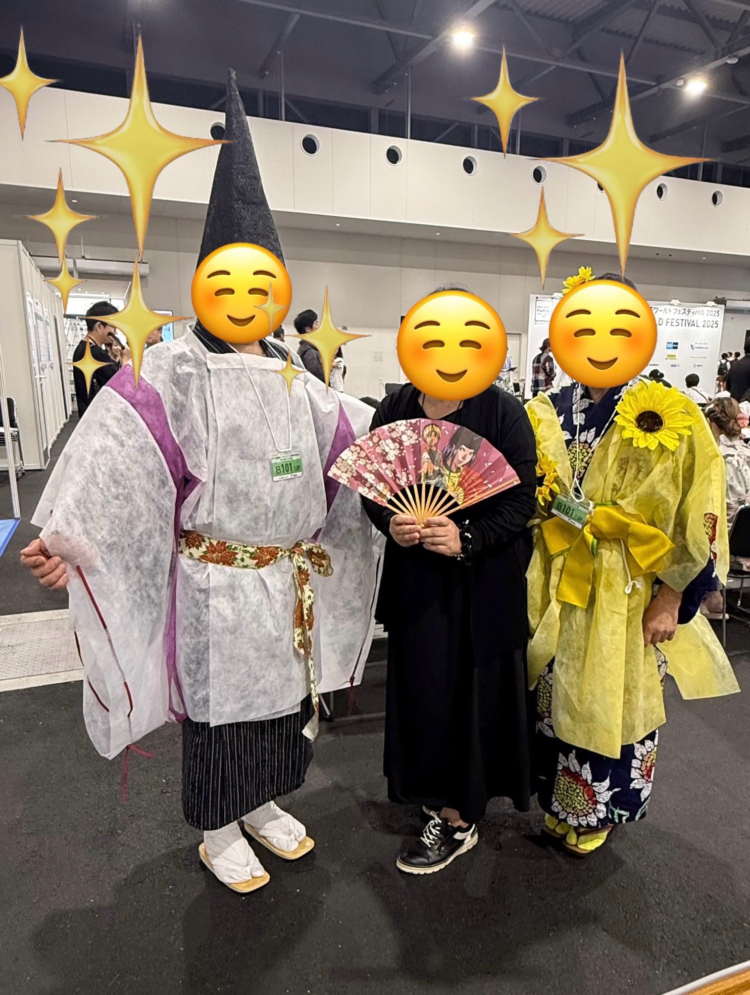 囲碁研究 付録付き(2021,2022) Amazon.co.jp: 月刊碁ワールド