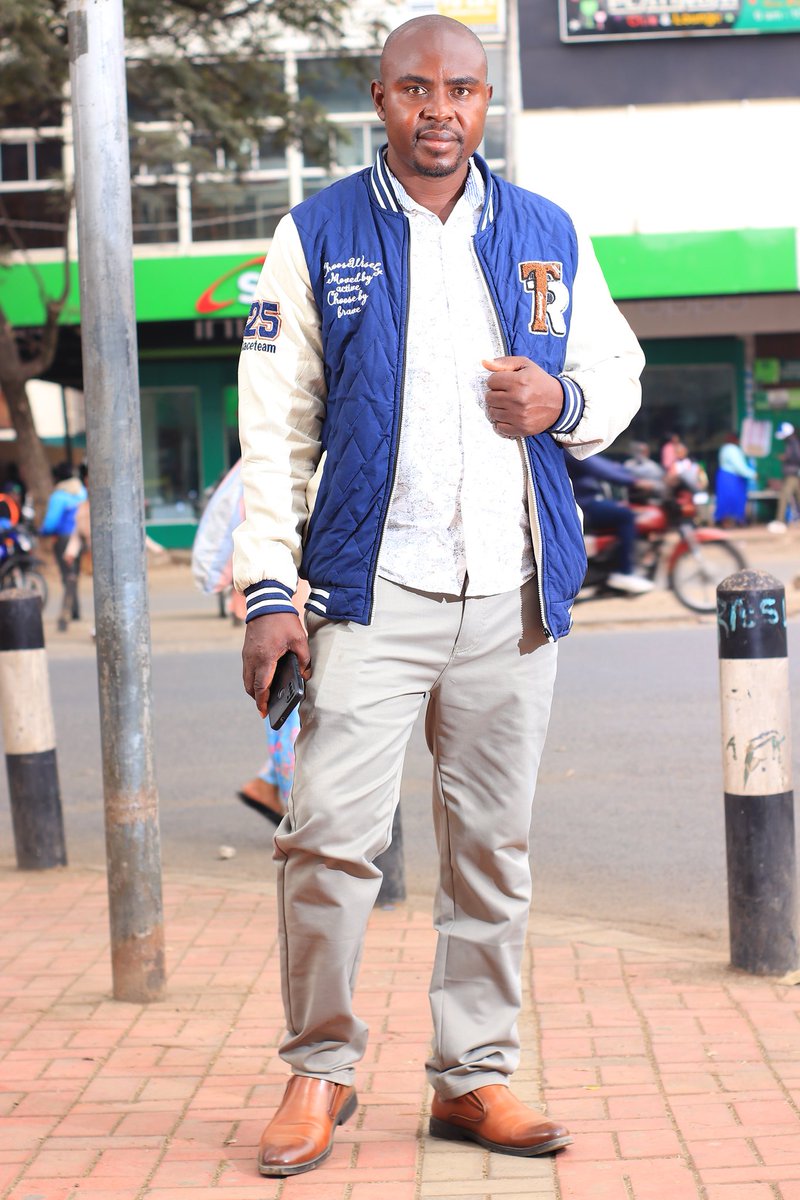 In the streets of the city ✍🏼✍🏼