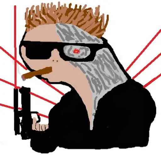 personally I don't care about short term price action

do you know how long $pumpswap and $alon were cooking before it mooned?

probably you don't since most faded

i'm pretty sure we're gonna wake up one day and $RNLD gonna be at millys