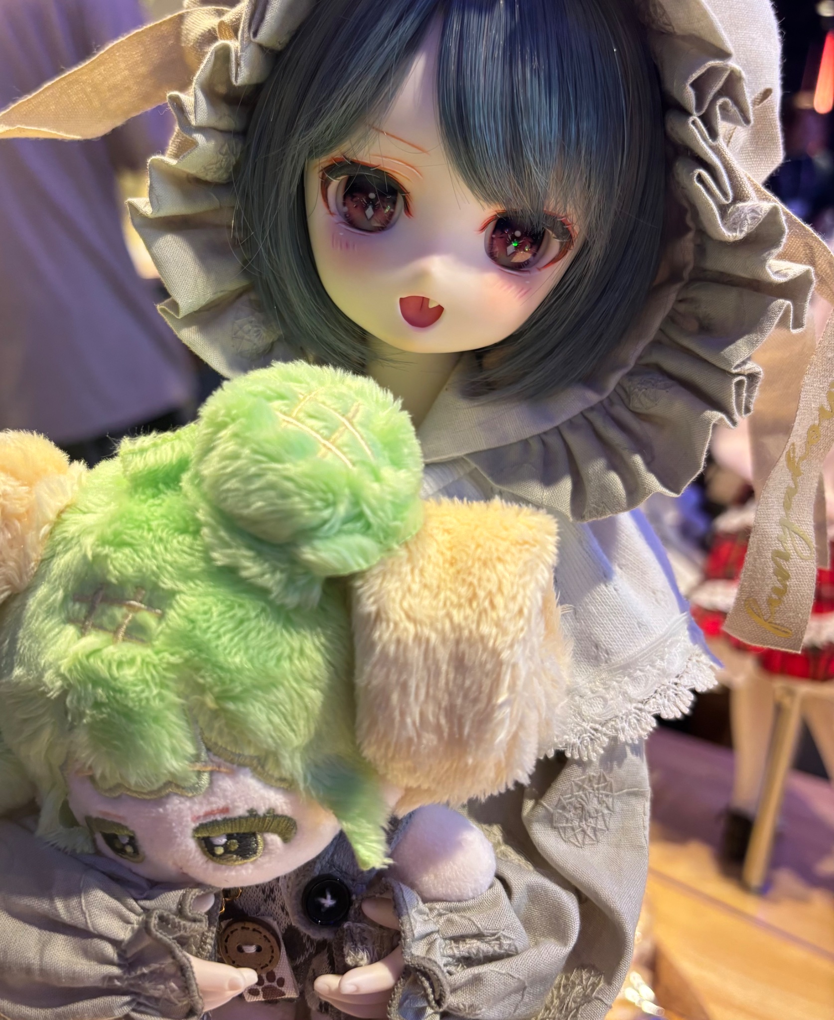 ♡コロ葱（マロ）様お取り置きページ♡7点おまとめ♡ ひいらぎ on X: 