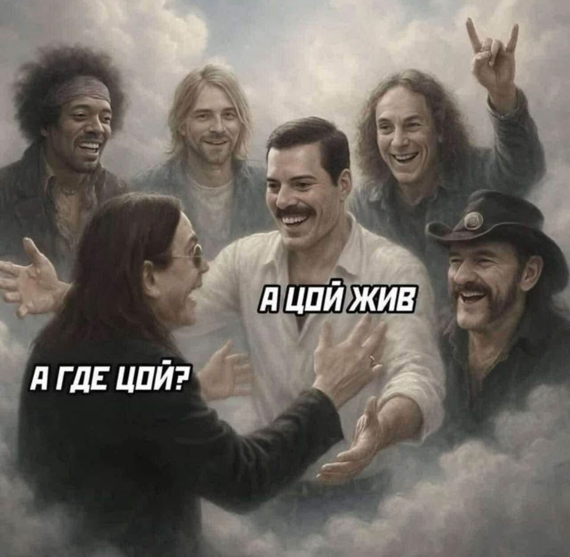 NSCRYP's tweet image. 