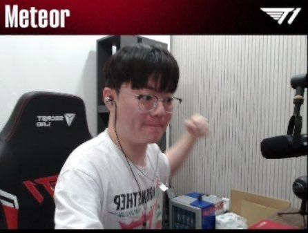 GG WP 2-0 <a href="/team_detonation/">DetonatioN FocusMe</a> 

기분이 너무 좋습니다.