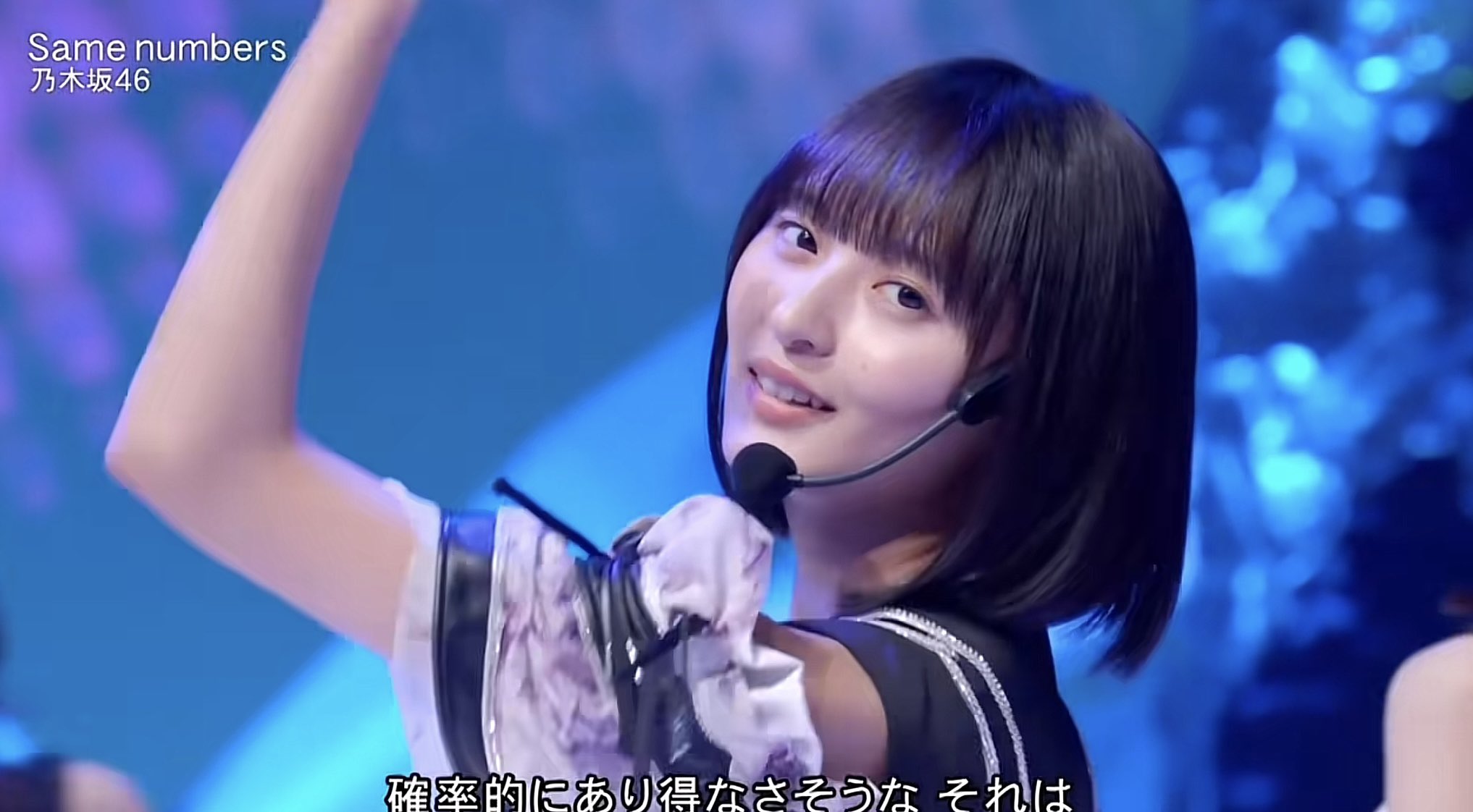 かめ on X: 