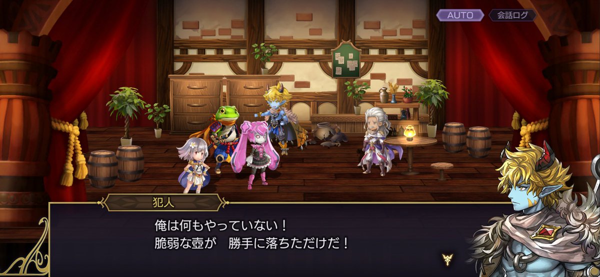 可愛いねー🥰🥰