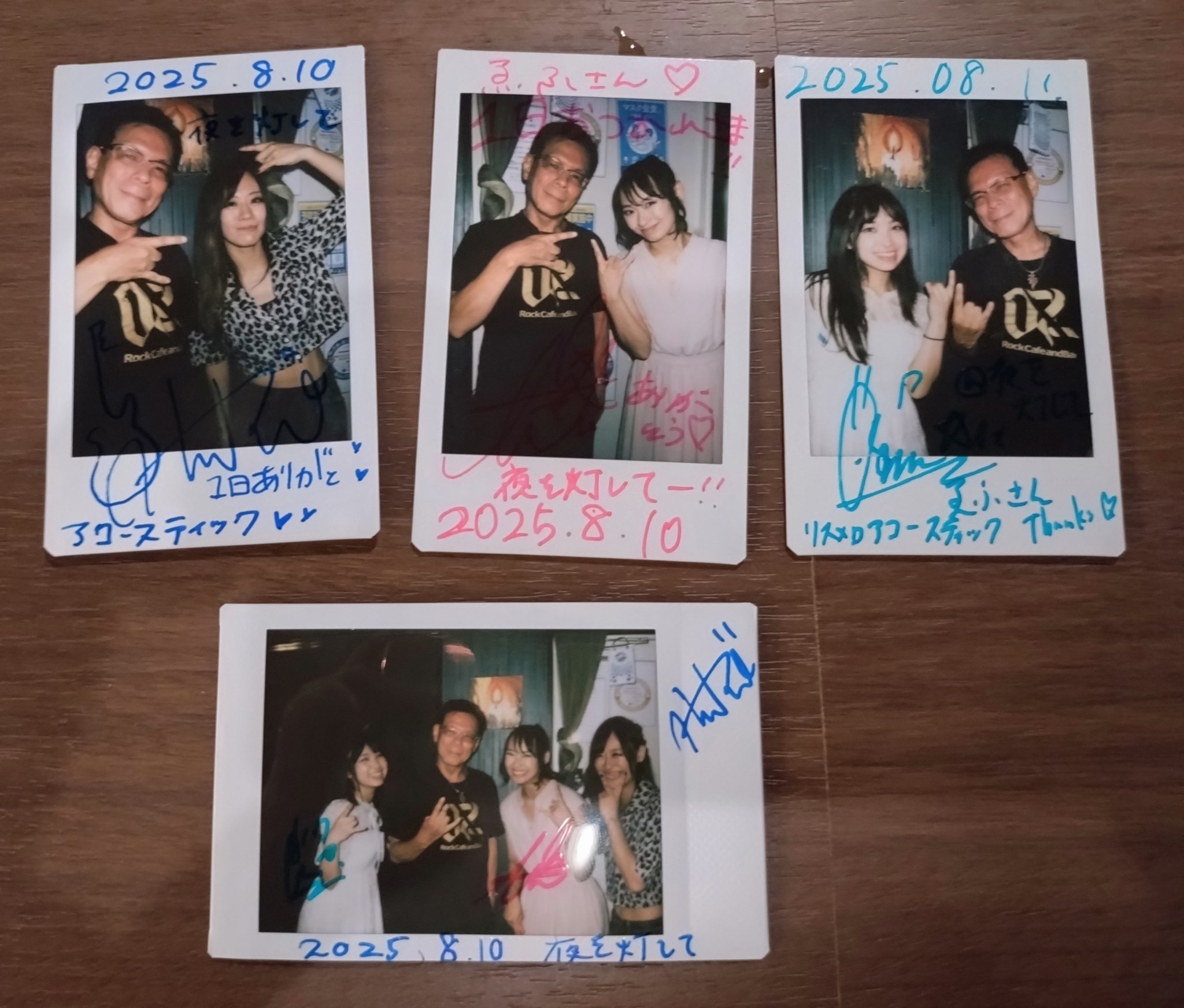 ゑふG on X: 
