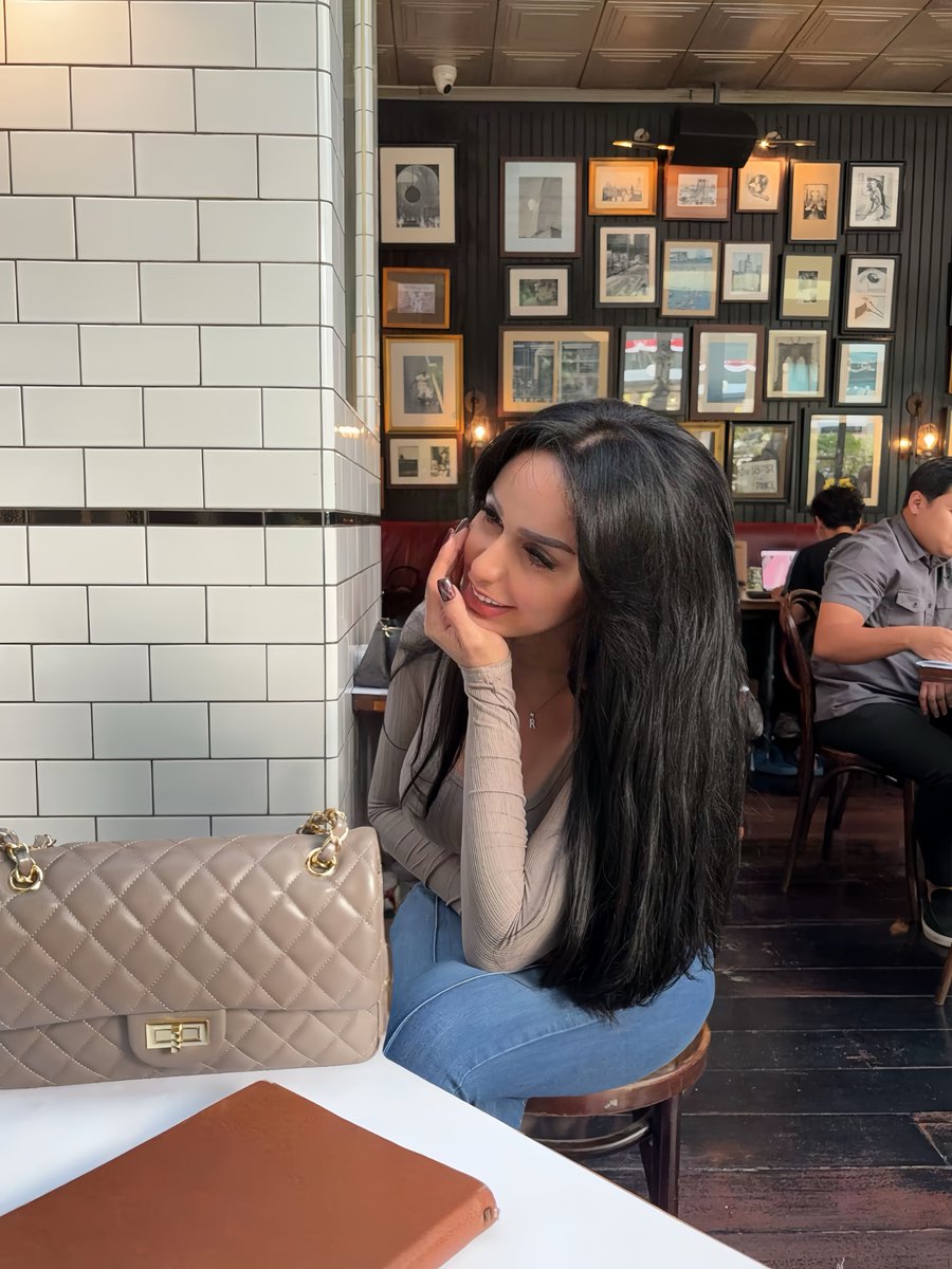 Jakarta selatan 
0822‑1096‑7362 (wa only no dm)

<a href="/ladyboymagic/">Jocko</a>
 
<a href="/Jamie_Fiel/">Jamie Fiel</a>
 
<a href="/Travel4TG/">Travel for TS beauties</a>
 
<a href="/TRANSOFMYHEART_/">░T░R░A░N░S░ ░O░F░ ░M░Y░ ░H░E░A░R░T░5️⃣8️⃣K🔞</a>
  
<a href="/TGIRLOVERBRAZIL/">🇧🇷🆃🅶🅸🆁🅻 🅻🅾🆅🅴🆁 🅱🆁🅰🆉🅸🅻5️⃣🅾️K🔞</a>
 
<a href="/EastTS_911/">INDO TS LOVERS</a>
 #shemalejakarta #ladyboyjakarta #topshemalejakarta #vcstrusted #availjakarta #vcs