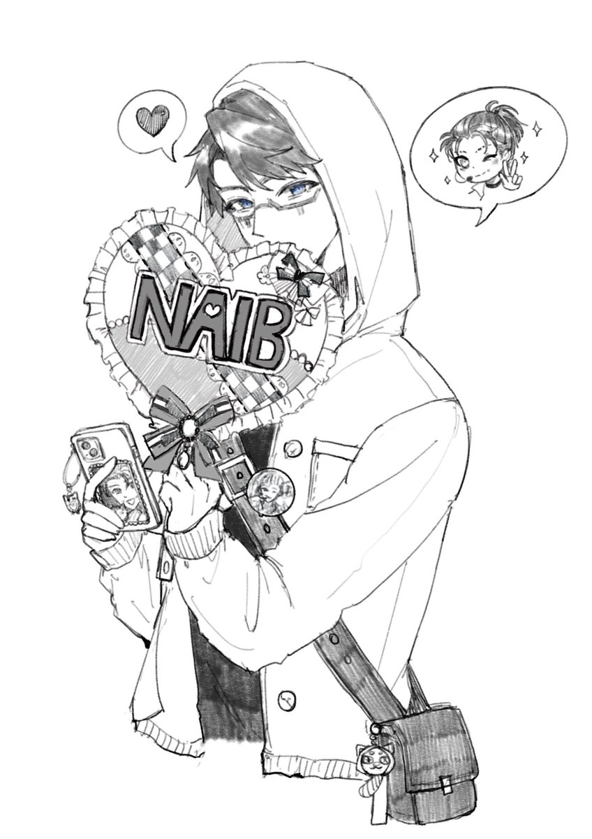 tsukineru tweet media