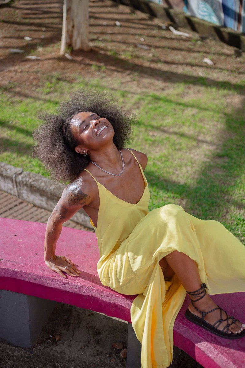 Nessa época aí eu já era tdah diagnosticada coitada