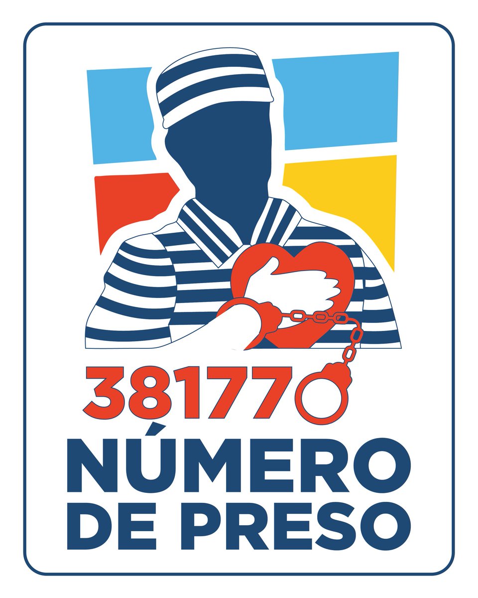 <a href="/MargaritaRepo/">Margarita Restrepo</a>