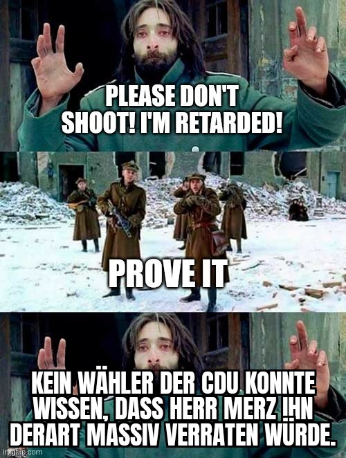 🐍 ᚲᚨᚱᛊᛏᛖᚾ (@dermanningrau) on Twitter photo 