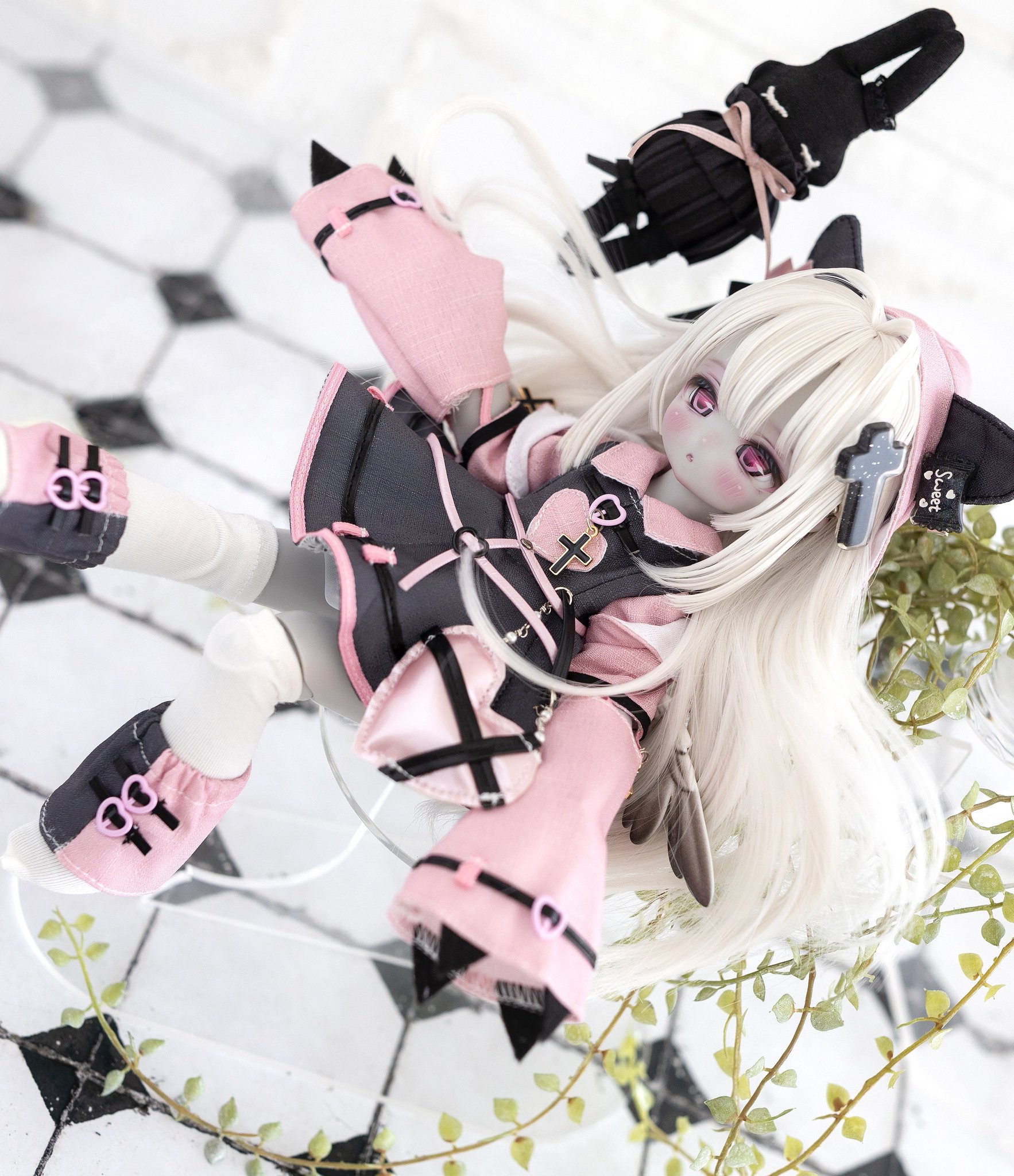 鐚天聖 Amazon.co.jp: TAMASHII NATIONS NXEDGE STYLE [KMF UNIT] 紅蓮