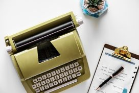 Janice_Dugas's tweet image. [The 3 C’s of High-Impact LinkedIn Content] Connection - Clarity - Conversion. You can have the best profile in the world, but if no one sees it, then it’s like hanging a masterpiece in a locked room... #Visibility #Credibility #Profitability JaniceDugas.com/en/magnetic-co…