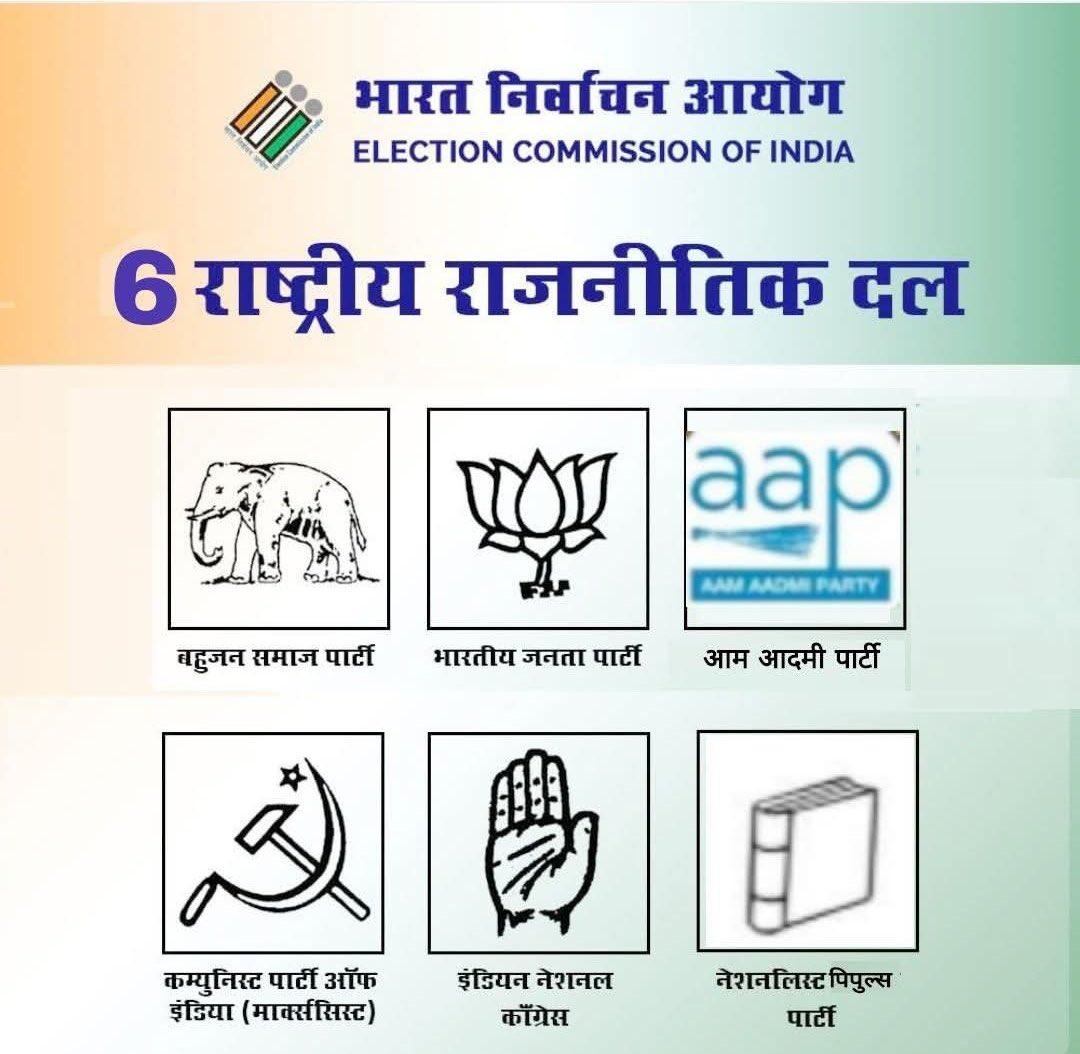 पवन tweet media