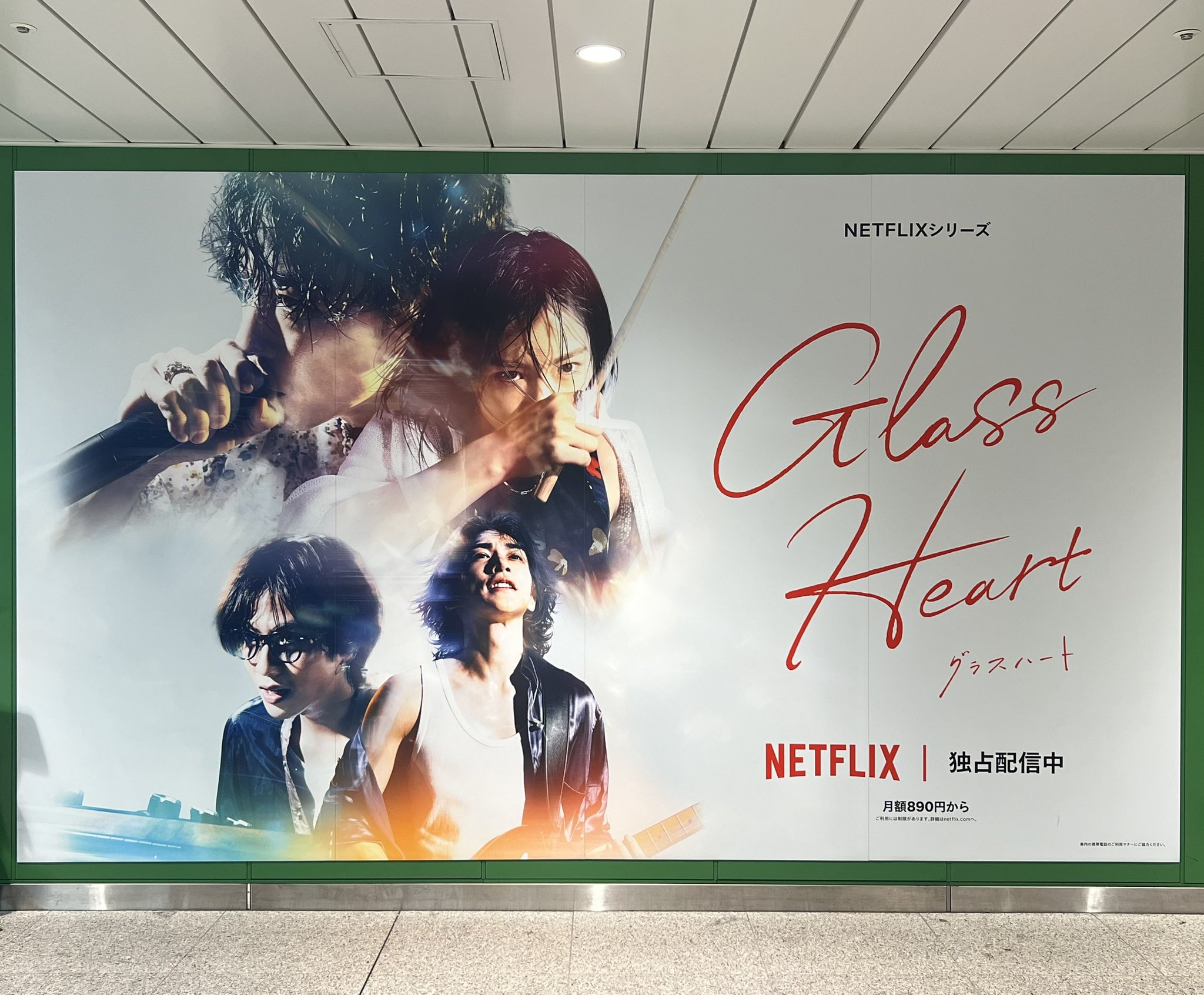 るる汰/ポスター Amazon.co.jp: ハーレー ナックルヘッドエンジン レトロミニ