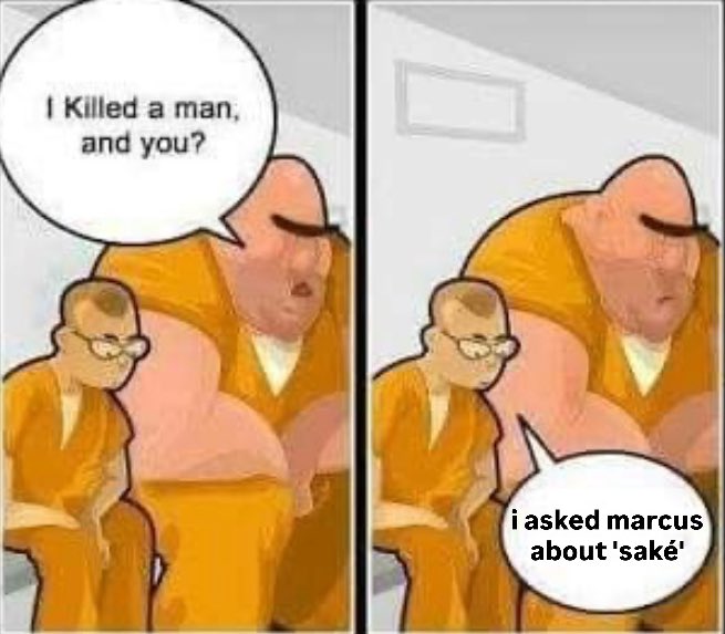 his dislike for the song should be studied