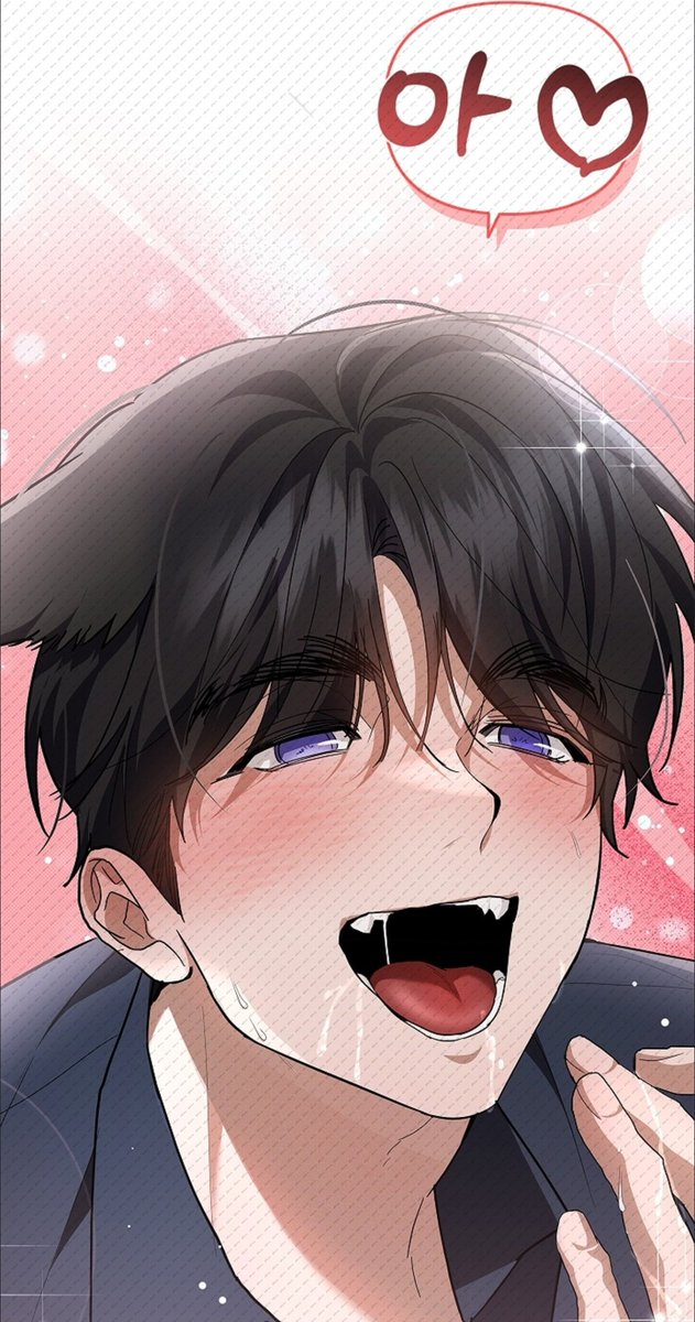 ilairow's tweet image. h0rny everyday for yoon chiyoung 🤣
#강아지는건드리지마라 #PawsClaws