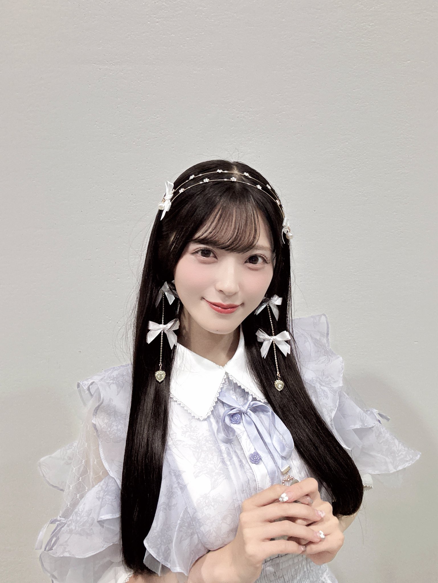 佐藤綺星 on X: 