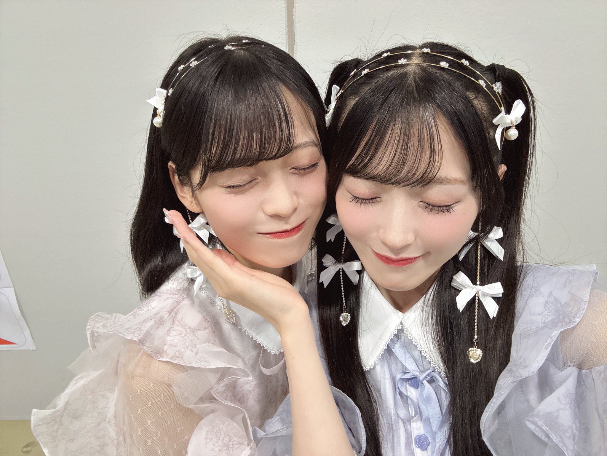 佐藤綺星 on X: 