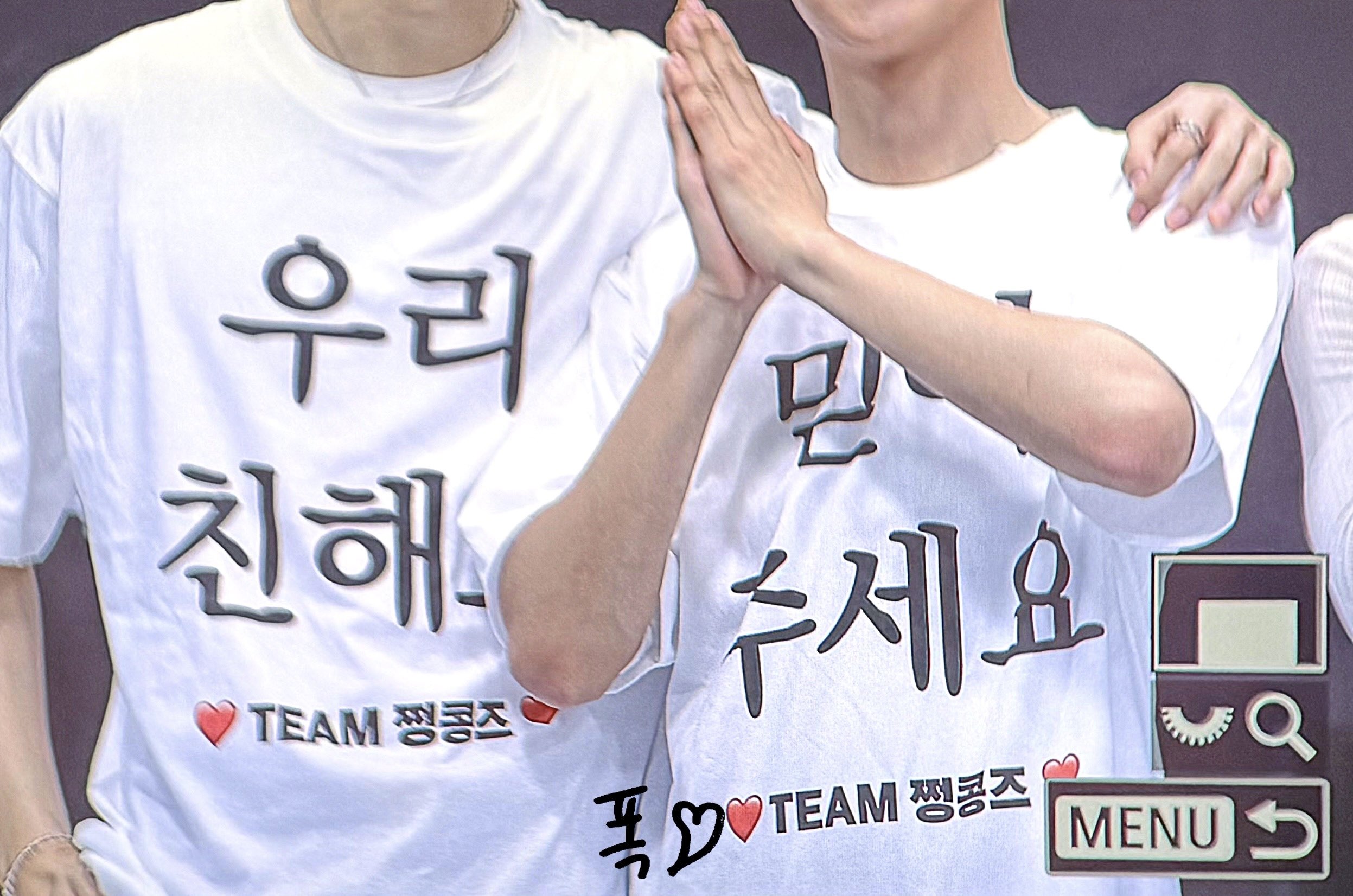 スングァン Boys Wish アンコン チェキ スングァン Boys Wish アンコン チェキ スングァン Boys Wish