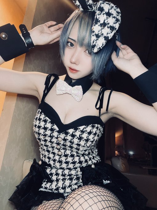 けむりちゅーどく　秋葉原シーシャのツイート