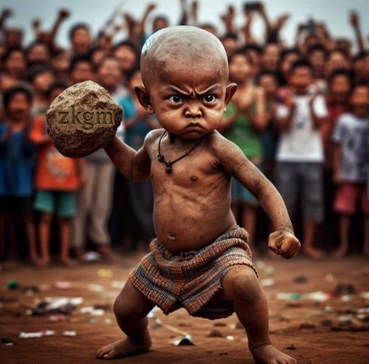 To hell with how other people value the little Yaps.

Only famous and big names deserve respect.

Hey man, we're Mad Yaps, and we believe all contributions are taken into account.

Your efforts, big or small, deserve to be appreciated.

I believe in you, <a href="/union_build/">Union</a>

And I still