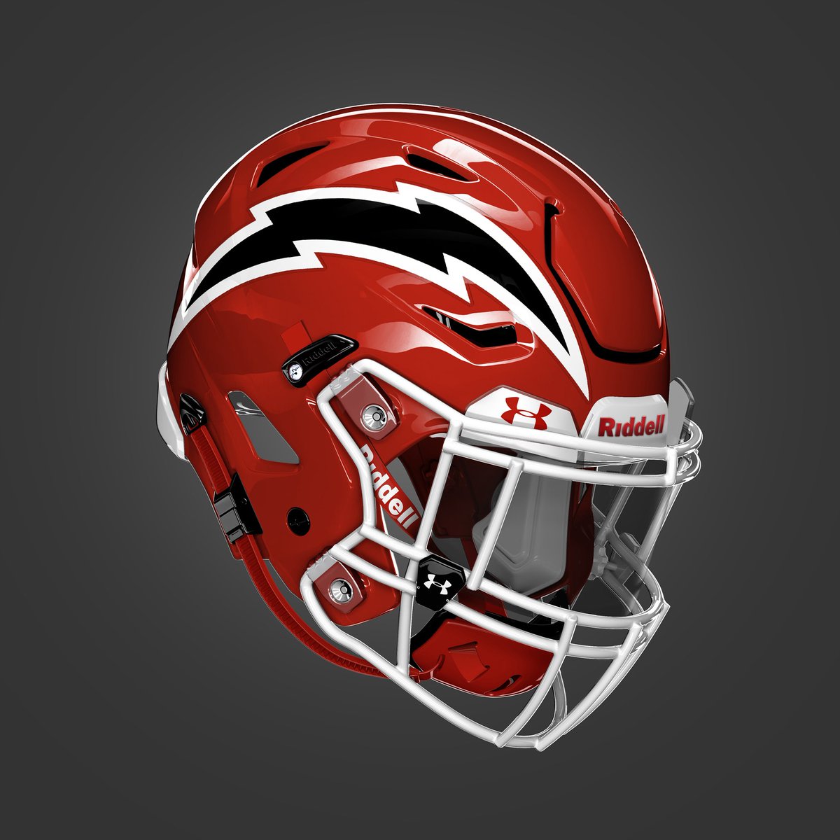 Illinois Football Project (@il_fb_project) on Twitter photo 🏈Region 5 Championship🏈
Sweet 16
Hersey Huskies (<a href="/Hersey_Football/">Hersey Football</a> )
🆚
Glenwood Titans (<a href="/GlenwoodFB/">Glenwood Football</a> )
Who has the better helmet? Vote below.
#ILHelmetTourney 🏈Region 5 Championship🏈
Sweet 16
Hersey Huskies (<a href="/Hersey_Football/">Hersey Football</a> )
🆚
Glenwood Titans (<a href="/GlenwoodFB/">Glenwood Football</a> )
Who has the better helmet? Vote below.
#ILHelmetTourney