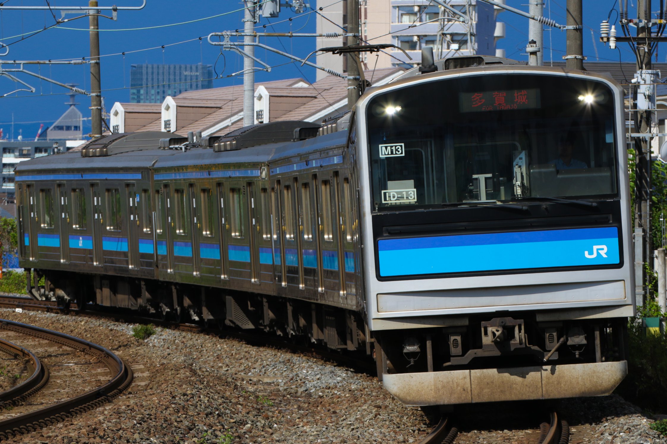 現状渡し、引き取り限定！2＋1、５,4 現状渡し、引き取り限定！2＋1、5,4 タジマ クロコ セフ着脱式