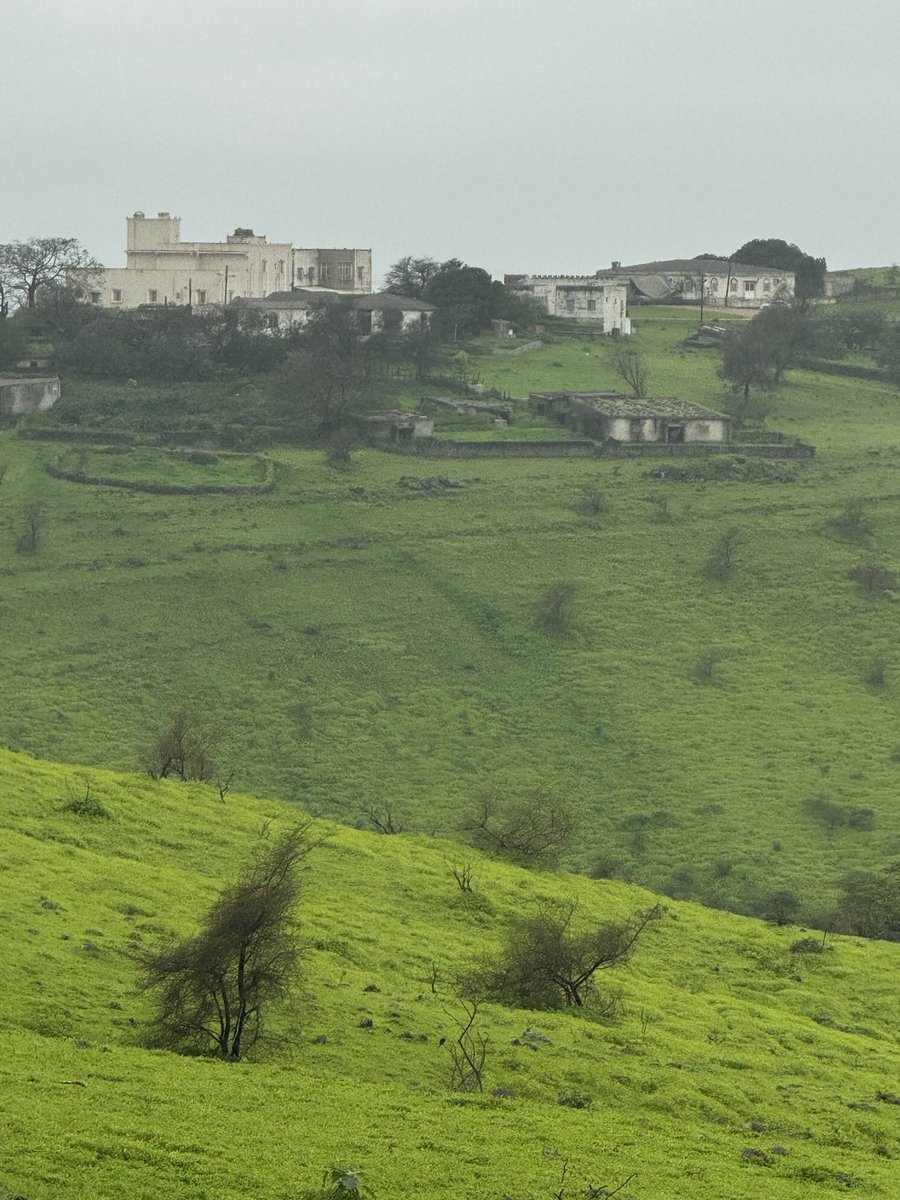 "المساء ليس وقتًا، بل شعور... 
راحة بعد ضجيج، وهدوء بعد ازدحام القلب. مساء يحمل بين نسماته دعوات خفية وذكريات لا تنسى" .

  أمل وأمنيات 🌹🤍