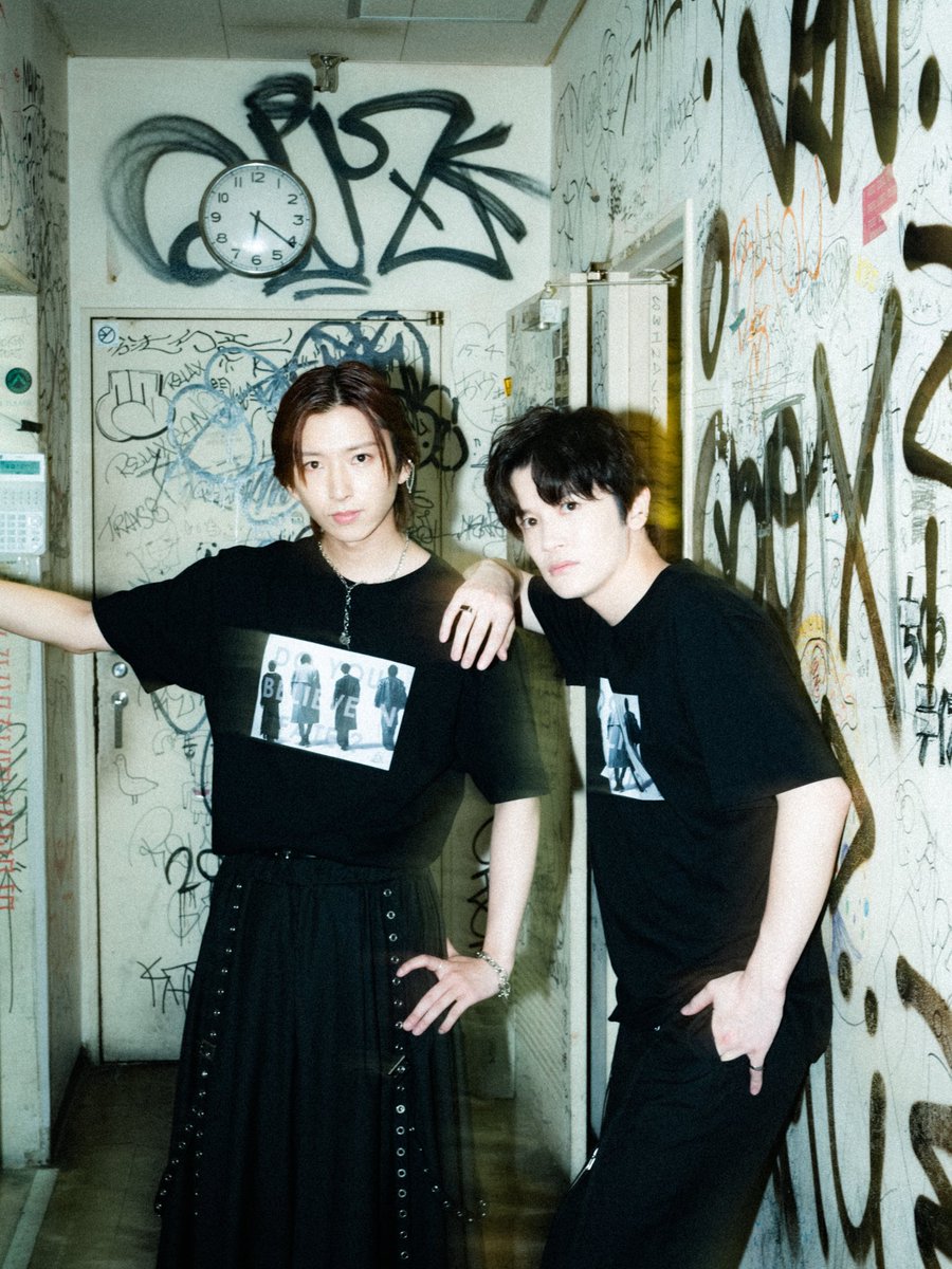 277MUSIC】 (@277Music) / X