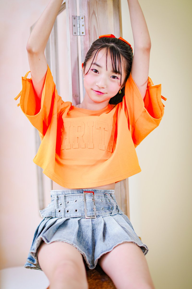 藤竹美衣 (@me310501 ) 撮影ありがとうございました✨ 会話も 前振りも