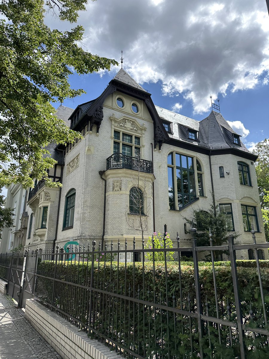 Maravilla de domingo