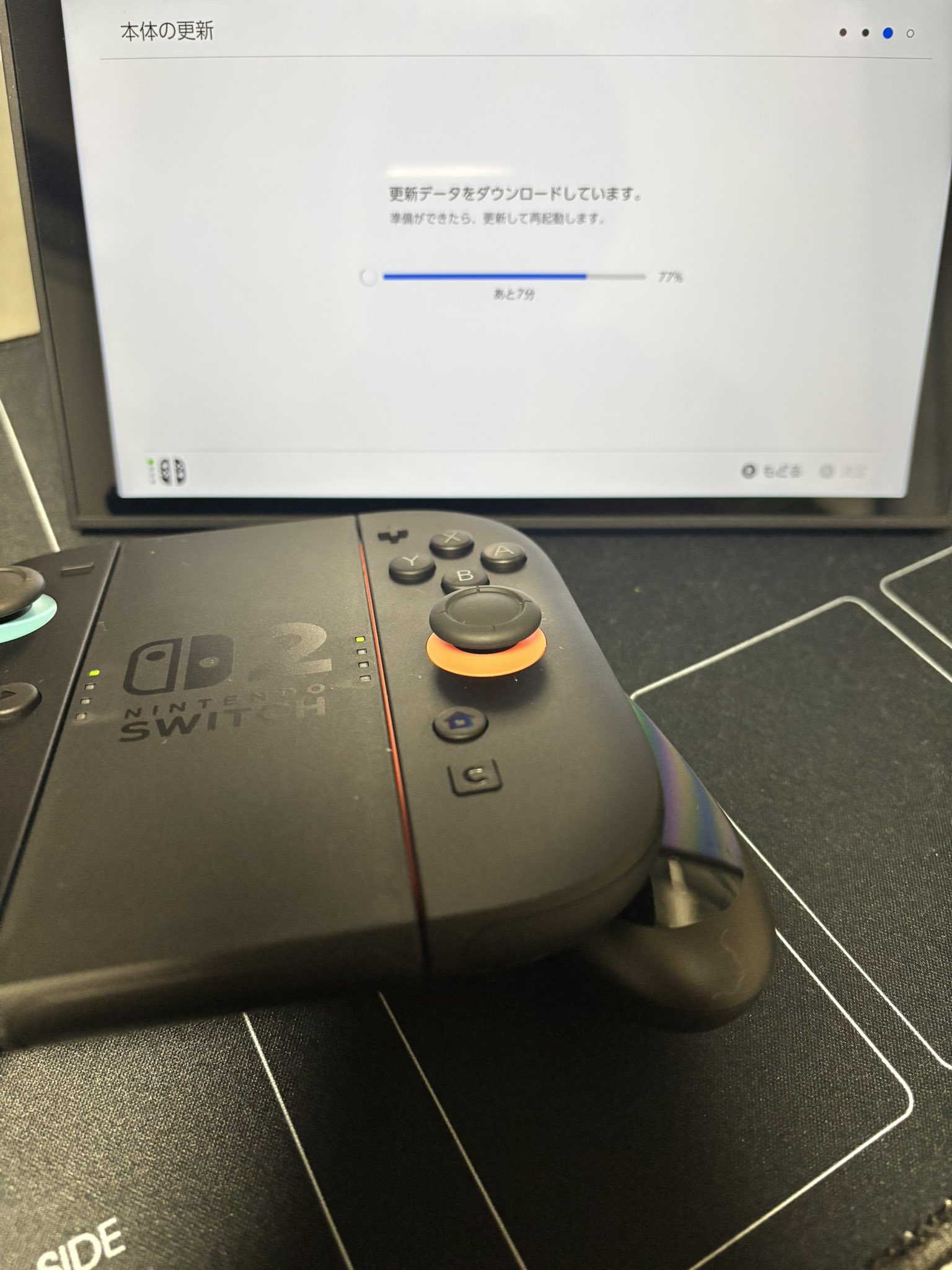 ゲームボーイアドバンス - ※わよわおさん申請いただいたのにすみません、事情はコメントに記載しておきます、 ゲームボーイアドバンス Nintendo Switch Online 追加タイトル
