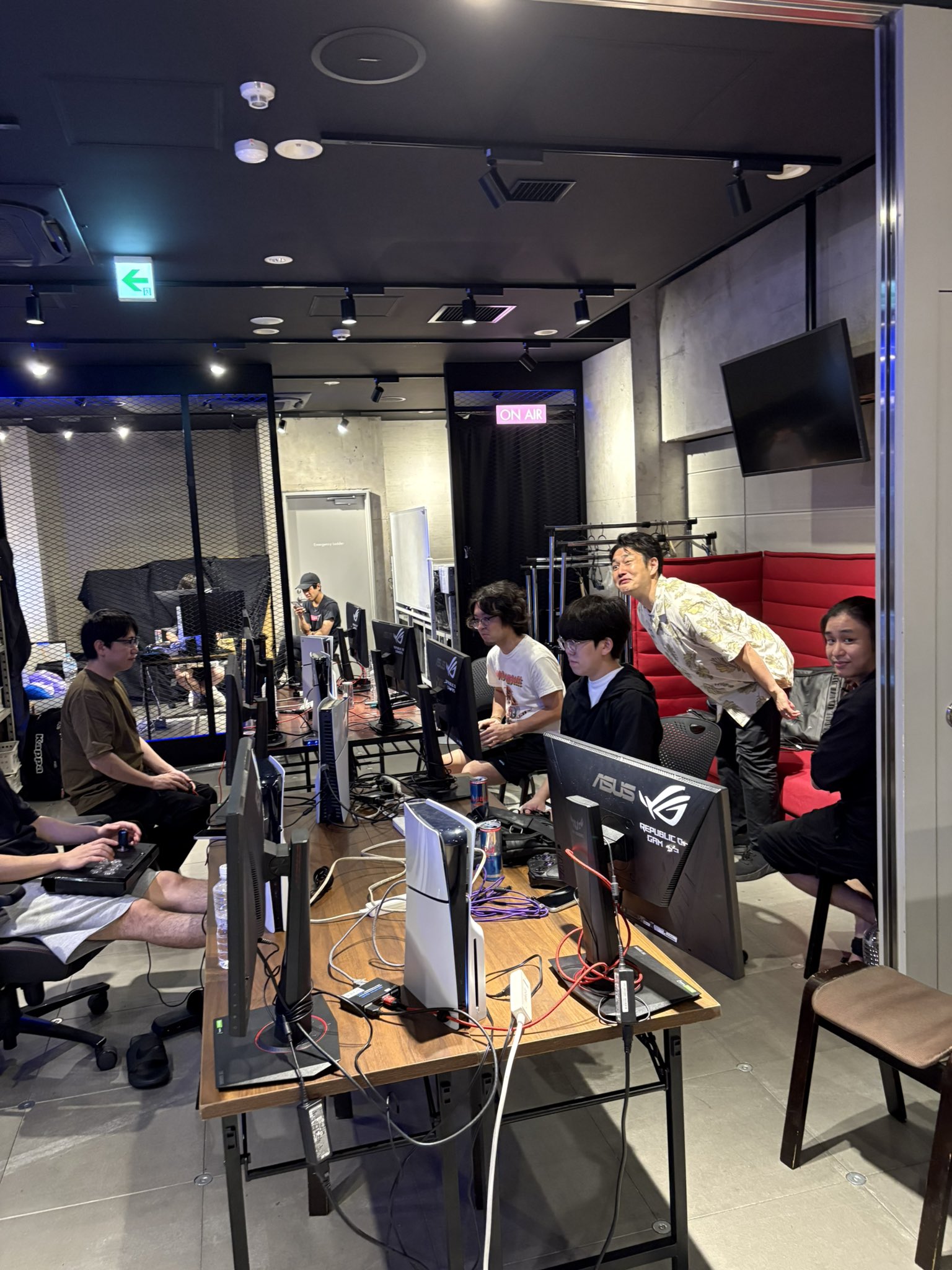 るりたゃん RURI (@ruri_create) / X