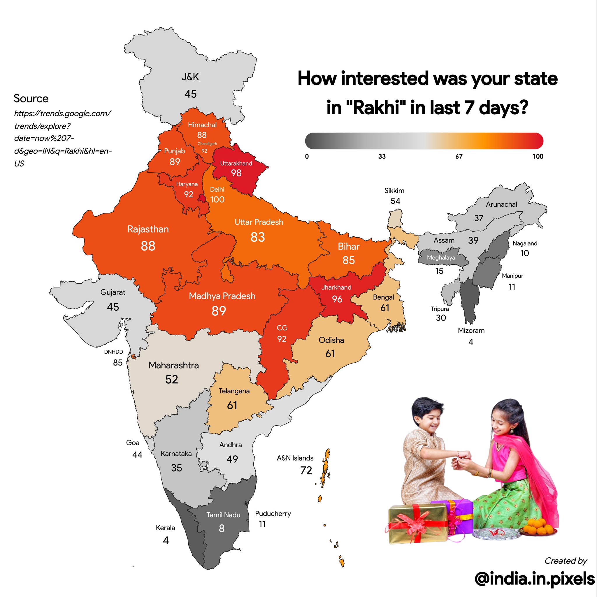 Gx_k4LrbcAAjPpL?format=jpg&name=large