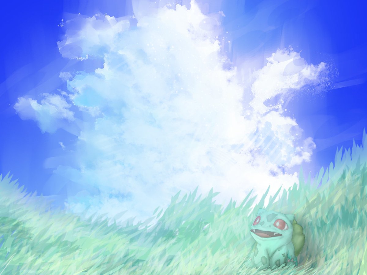 MonkeyTard tweet media