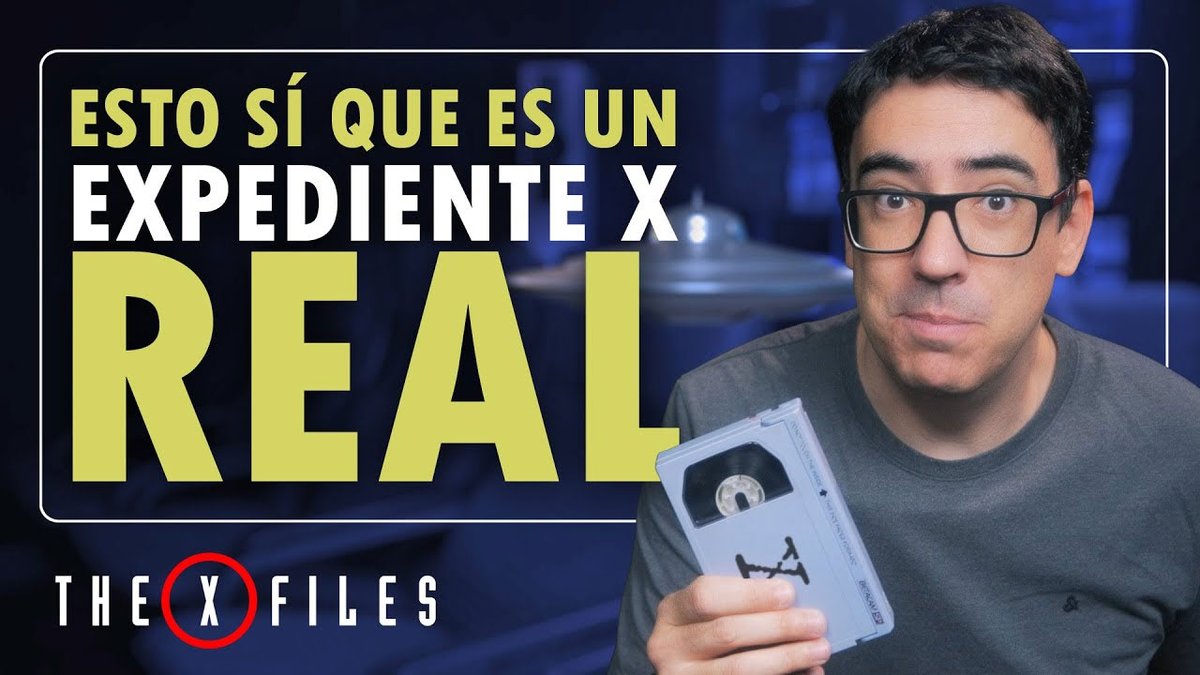mubis.es (@mubis_es) on Twitter photo Nuevo vídeo, interesante como siempre, de Javier Gallén (<a href="/ideimos/">Javier Gallén</a>): "Lo que nadie te ha contado sobre las remasterizaciones de los ‘90 en HD" youtube.com/watch?v=_rsrLF… Nuevo vídeo, interesante como siempre, de Javier Gallén (<a href="/ideimos/">Javier Gallén</a>): "Lo que nadie te ha contado sobre las remasterizaciones de los ‘90 en HD" youtube.com/watch?v=_rsrLF…