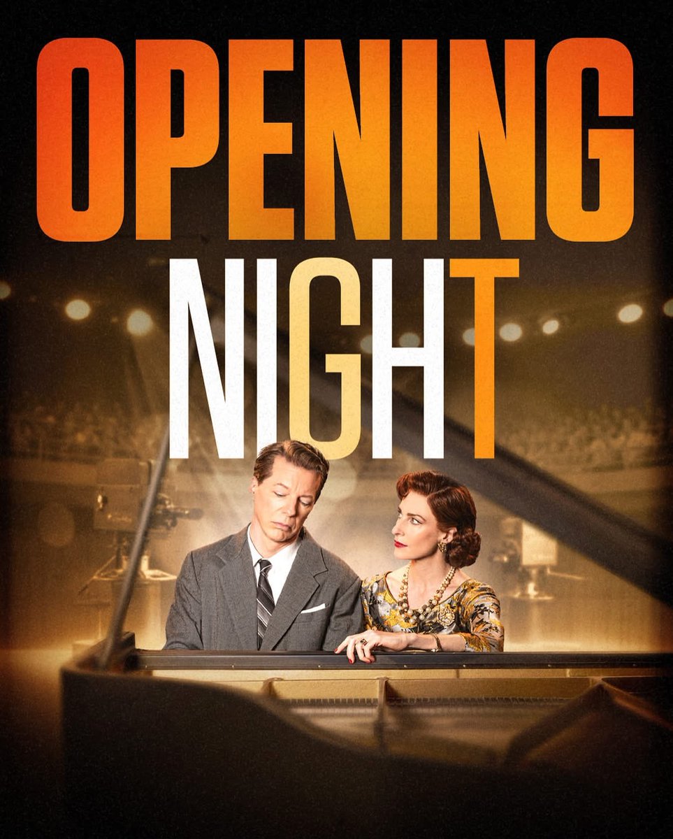 Frank Marshall tweet media